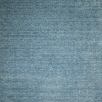 Diva Rug - Sky blue 250cm x 350cm