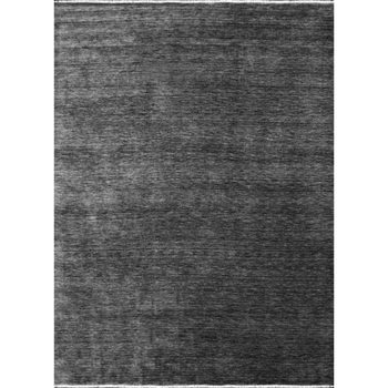 Diva Rug - Shadow 160cm x 230cm