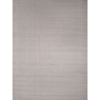 Elm Rug - Dove 300cm x 400cm