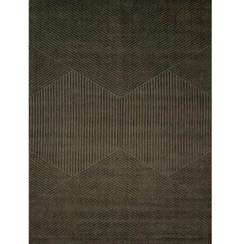 Elm Rug - Olive 200cm x 290cm