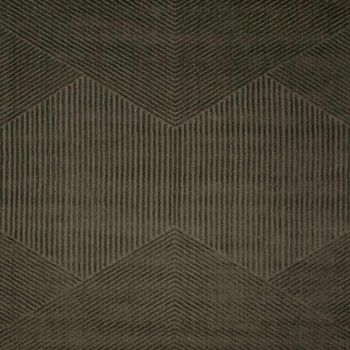 Elm Rug - Olive 300cm x 400cm