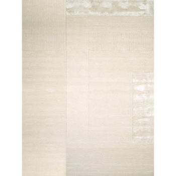 Foster Rug - Alpine 250cm x 350cm