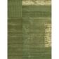 Foster Rug - Forest 200cm x 290cm