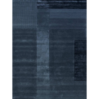 Foster Rug - Odyssey 200cm x 290cm