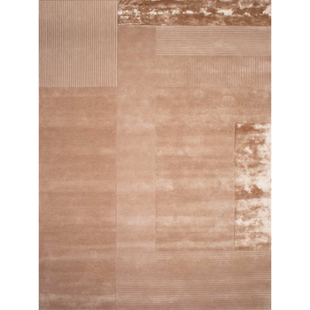 Foster Rug - Rosetta 250cm x 350cm