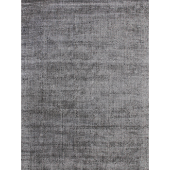 Garcia Rug - Fudge 300cm x 400cm