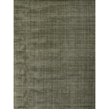 Garcia Rug - Olive 250cm x 350cm