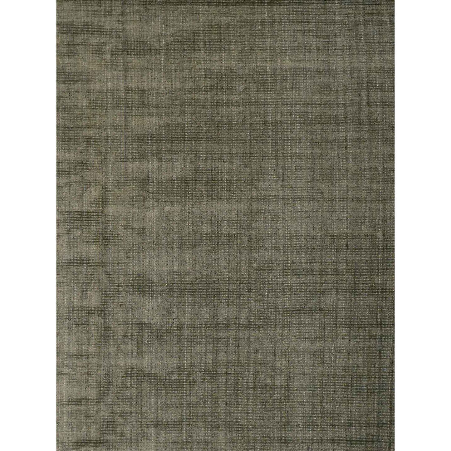 Garcia Rug - Olive 300cm x 400cm