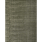 Garcia Rug - Olive 300cm x 400cm