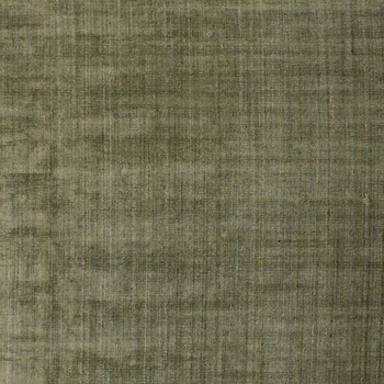 Garcia Rug - Olive 160cm x 230cm