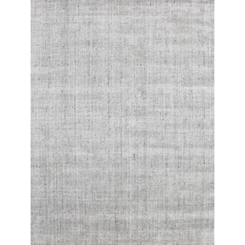 Garcia Rug - Oyster 250cm x 350cm