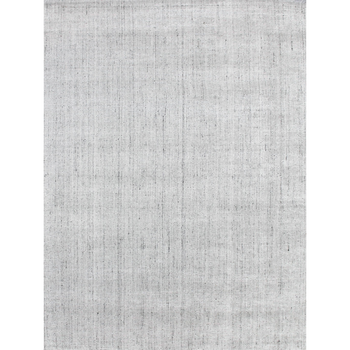 Garcia Rug - Whisper 250cm x 350cm