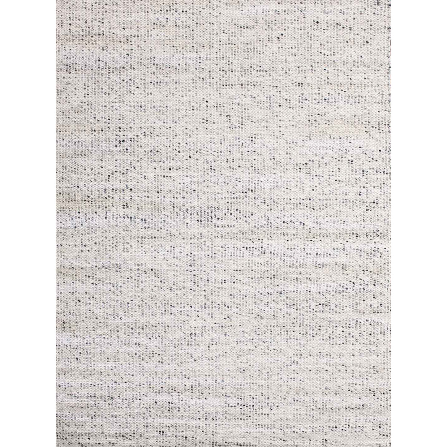 Kobe Rug - Fog 160cm x 230cm