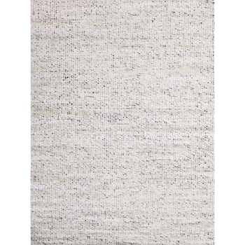 Kobe Rug - Fog 250cm x 350cm