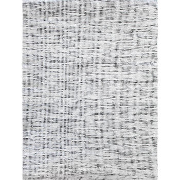 Kobe Rug - Mist 200cm x 290cm