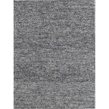 Magic Rug - Storm 200cm x 290cm