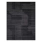 Montage Rug - Black 200cm x 290cm