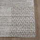 Montage Rug - Natural 200cm x 290cm