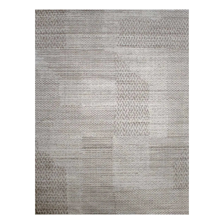 Montage Rug - Natural 200cm x 290cm