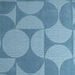 Moonlit Rug - Sky Blue 250cm x 350cm