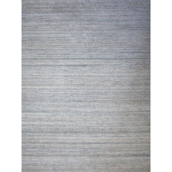 Mystique Rug - Ivory / Denim 200cm x 290cm