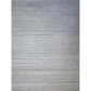 Mystique Rug - Ivory / Denim 250cm x 350cm