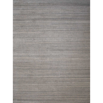 Mystique Rug - Ivory / Grey 200cm x 290cm