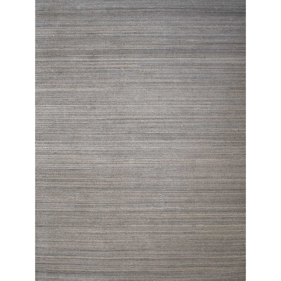 Mystique Rug - Ivory / Grey 300cm x 400cm