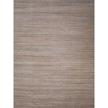 Mystique Rug - Ivory / Rust 250cm x 350cm