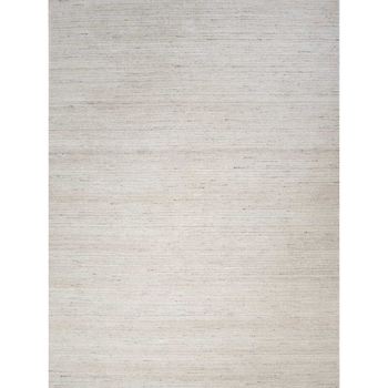 Mystique Rug - Ivory / Sand 200cm x 290cm