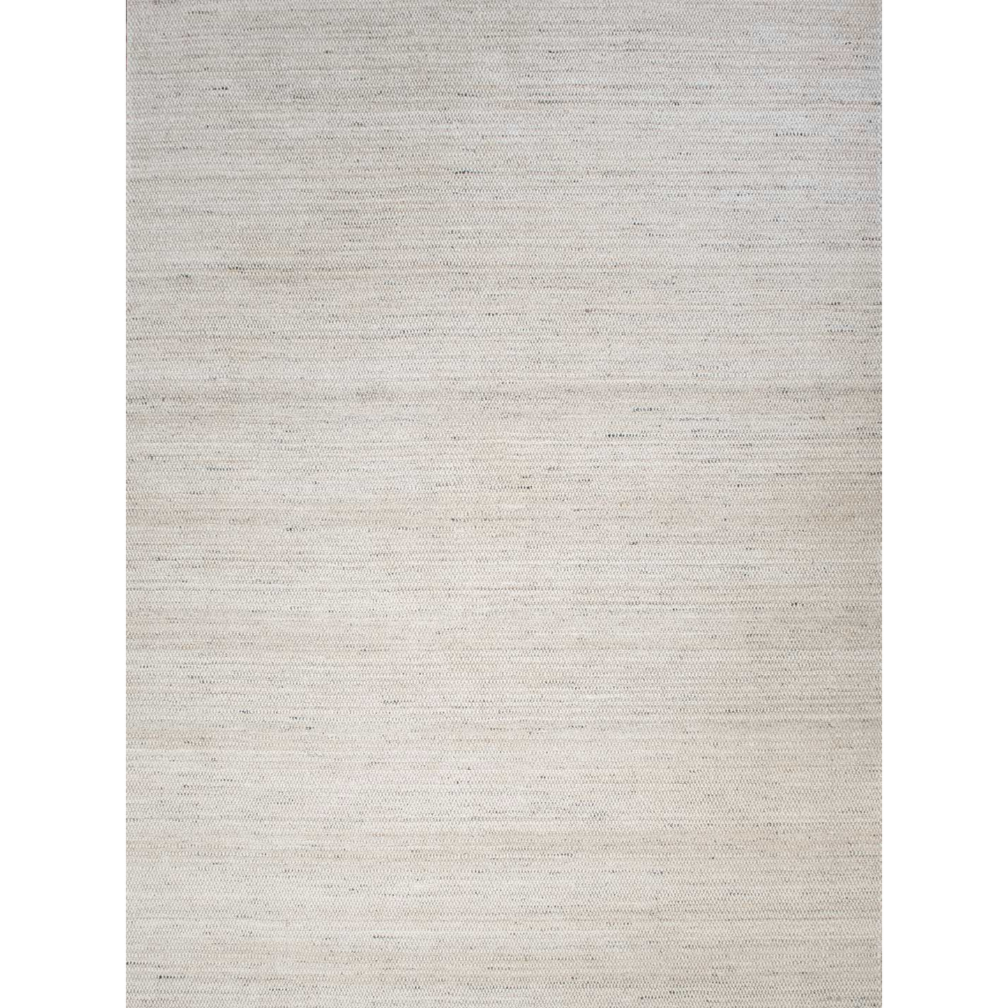 Mystique Rug - Ivory / Sand 300cm x 400cm