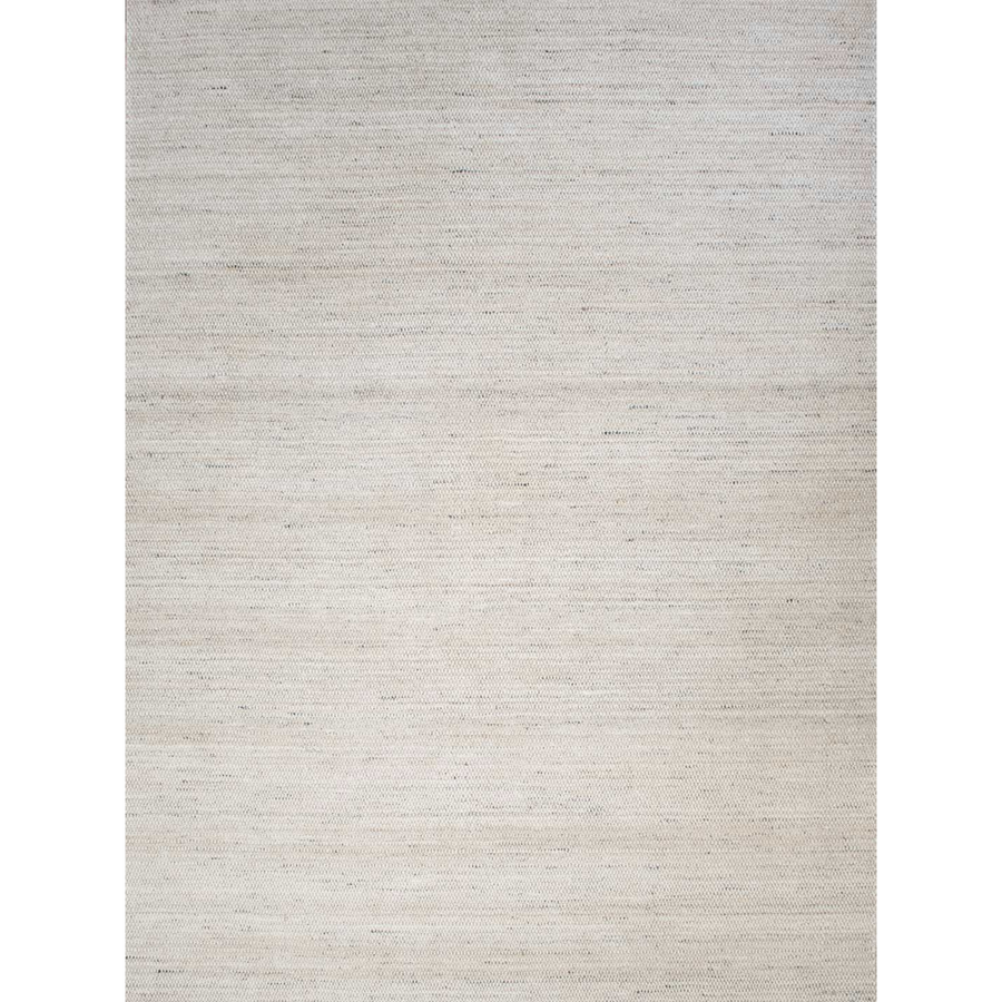 Mystique Rug - Ivory / Sand 300cm x 400cm