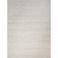 Mystique Rug - Ivory / Sand 250cm x 350cm