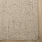 Navajo Rug - Linen 300cm x 400cm