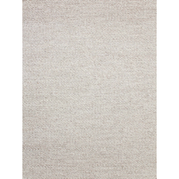 Palmas Rug - Beige 160cm x 230cm