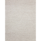 Palmas Rug - Beige 300cm x 400cm