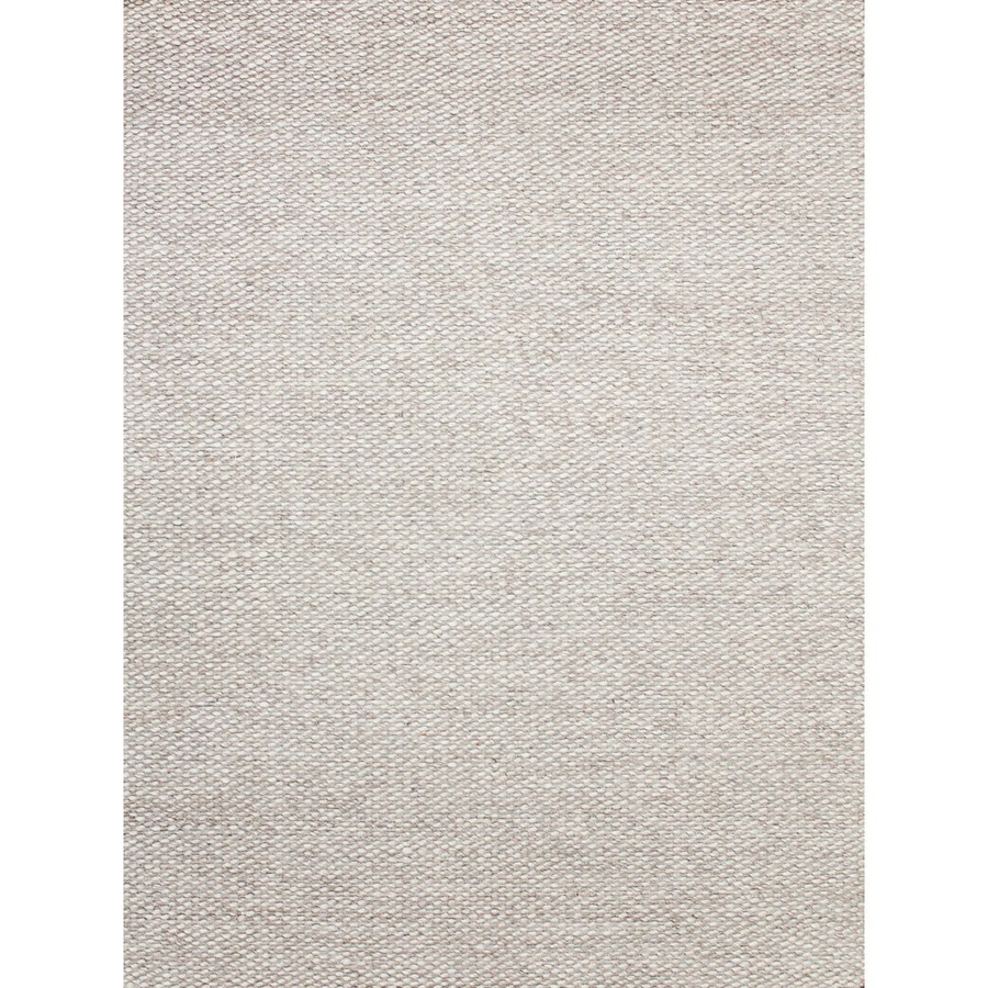 Palmas Rug - Beige 300cm x 400cm