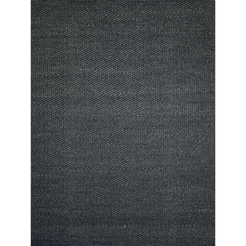 Palmas Rug - Frost 160cm x 230cm