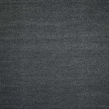 Palmas Rug - Frost 160cm x 230cm