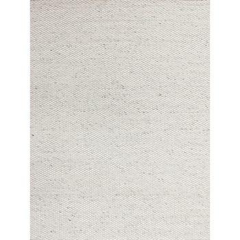 Palmas Rug - Ivory 250cm x 350cm