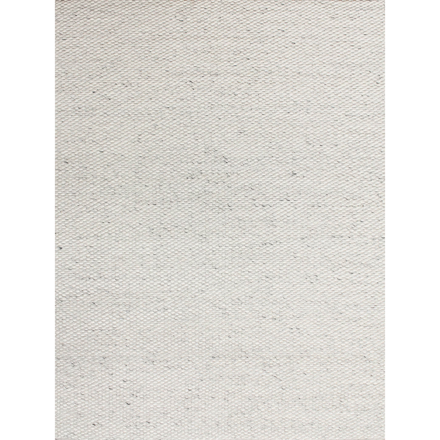 Palmas Rug - Ivory 300cm x 400cm