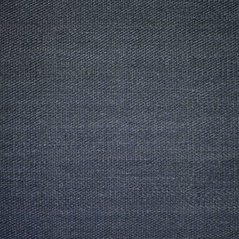 Palmas Rug - Midnight 250cm x 350cm