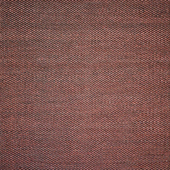 Palmas Rug - Rust 250cm x 350cm