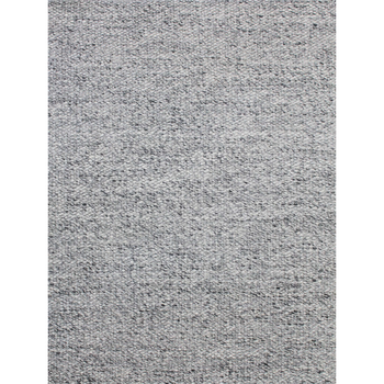 Palmas Rug - Smoke 250cm x 350cm