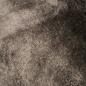 Panache Rug - Mocha 250cm x 350cm