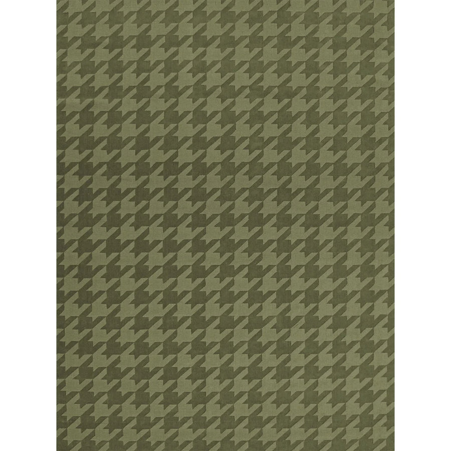 Pepita Rug - Sage 250cm x 350cm