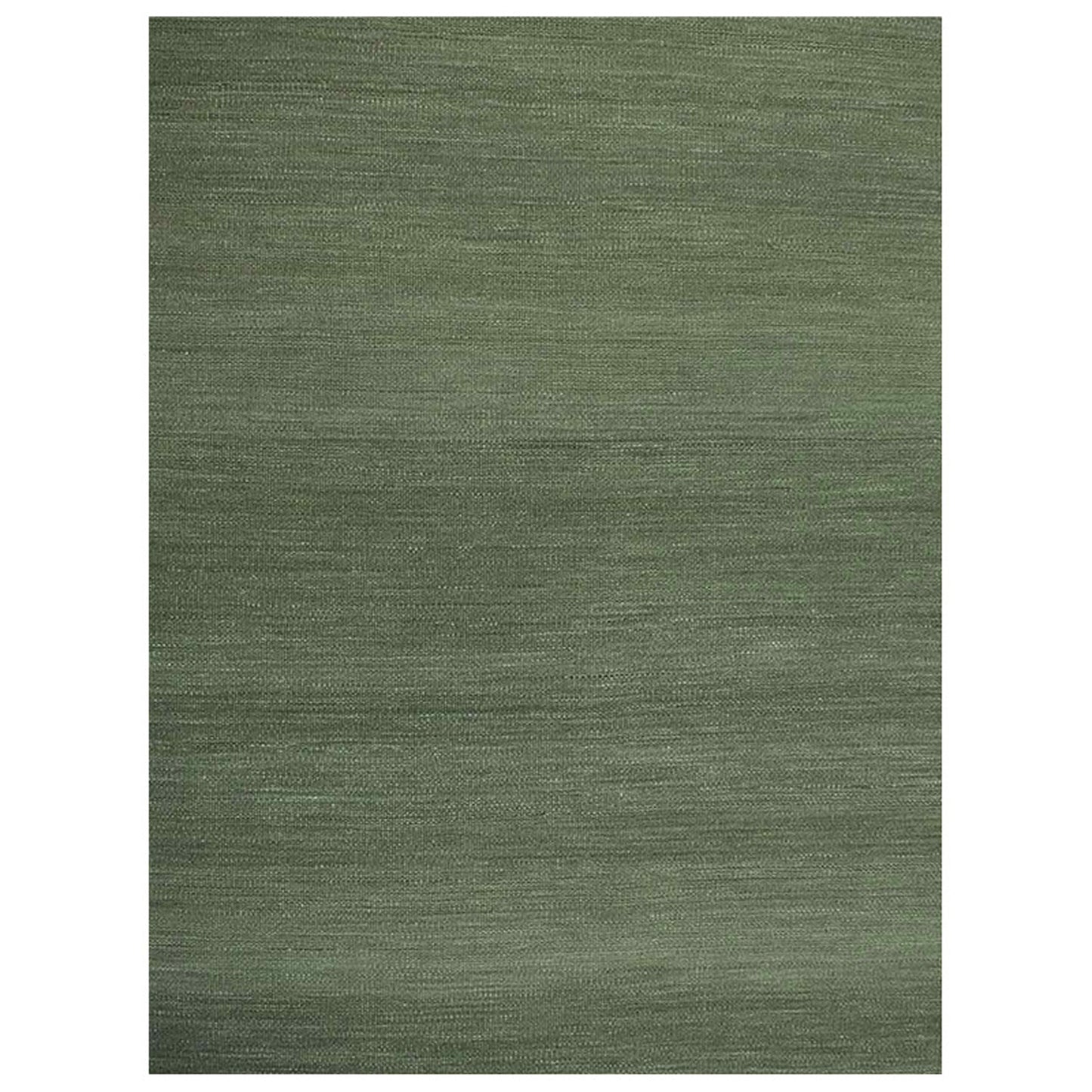 Yarra Rug - Moss 300cm x 400cm