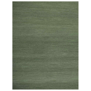 Yarra Rug - Moss 250cm x 350cm