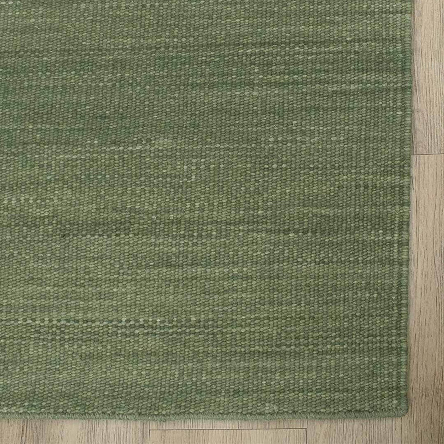 Yarra Rug - Moss 300cm x 400cm