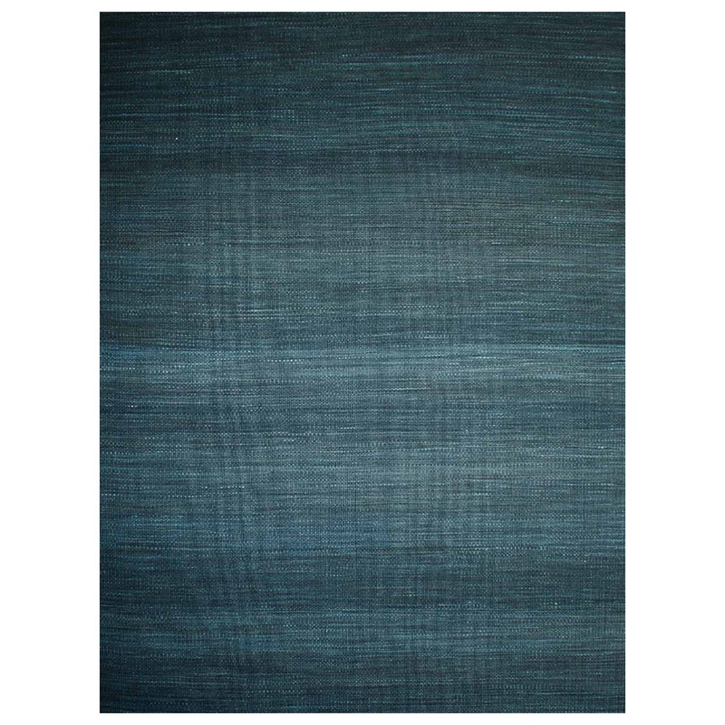 Yarra Rug - Ocean 300cm x 400cm